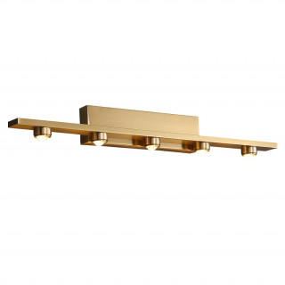 Подсветка Inodesign Ledi 44.0750